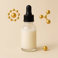 Milk Peptide Complex Liposomes, 100 гр описание и применение