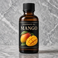 Віддушка Mango 10 мл