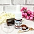 Отдушка Coconut Cream, 1 литр описание и применение