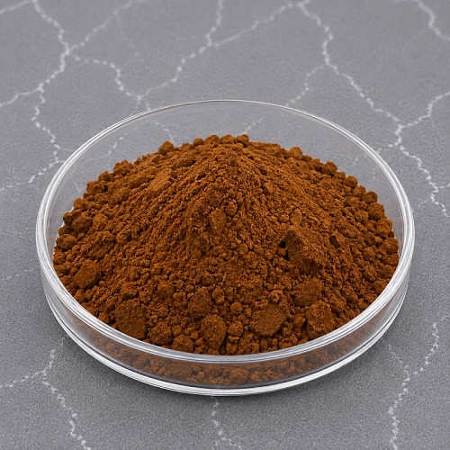 Chaga Mushroom Extract Powder 1 kg cosmetic ingredient Mylo Opt