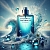 Atlantic freshness Fragrance Oil 1 L, photos, reviews, use