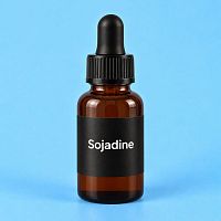 Sojadine, 1 кг артикул TM20051709