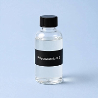 Polyquaternium-6 1 L cosmetic ingredient Mylo Opt