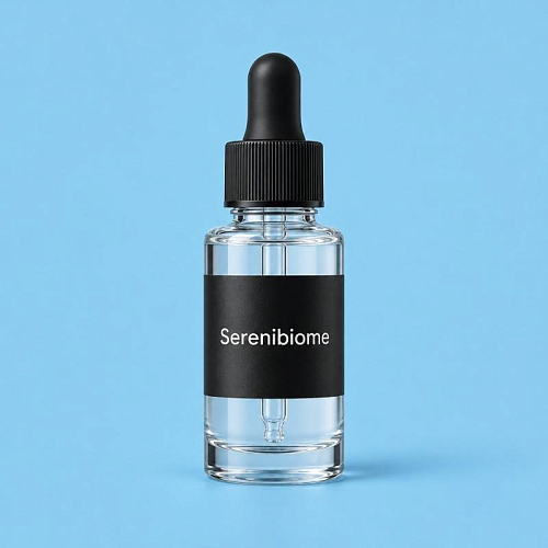 Serenibiome 5 мл