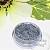 Silver Gray Mica 100 g cosmetic ingredient Mylo Opt