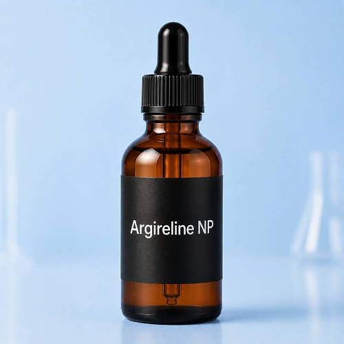 Argireline NP, 100 гр артикул X10072