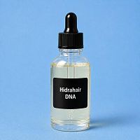 Hidrahair DNA 1л