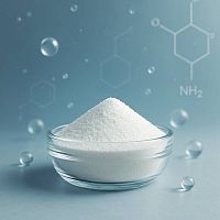 Biotive L-Arginine, 10 гр описание и применение