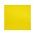 Foamiran Iranian 30x30 cm No. 6, color dark yellow, photos, reviews, use