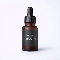 PORE REDUCTYL, 100 гр артикул TM19051505