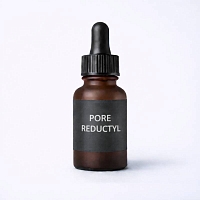 PORE REDUCTYL 100 g cosmetic ingredient Mylo Opt