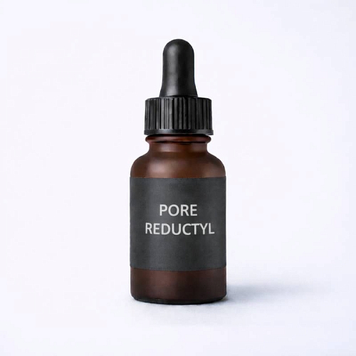 PORE REDUCTYL 100 g Mylo Opt global supplier PORE REDUCTYL 100 g cosmetic ingredient Mylo Opt