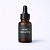 PORE REDUCTYL 100 g cosmetic ingredient Mylo Opt