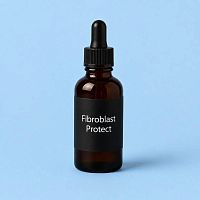 Fibroblast Protect, 5мл