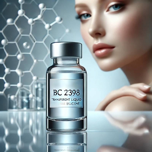 BC 2398 1 літр