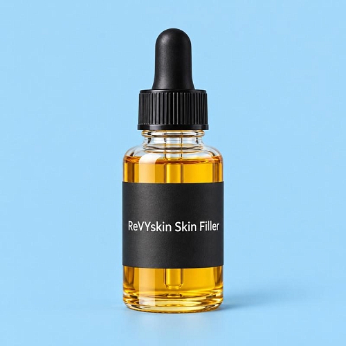 ReVYskin Skin Filler 100 мл