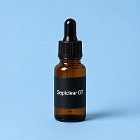 Sepiclear G7 1 л