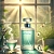 Morning Freshness Fragrance Oil 1 L, photos, reviews, use