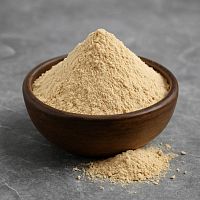 Аюрведический порошок Сивак, 1 кг описание и применение