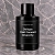Отдушка Oblique Fast Forward Givenchy, 20 мл описание и применение
