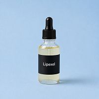 Lipexel, 5 g cosmetic ingredient Mylo Opt