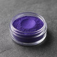 Мика Lilac, 100 гр описание и применение