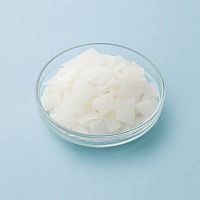 Emulsifier Olivoil Avenate Emulsifier, 10g, rating ⭐⭐⭐⭐⭐, 39.99 UAH – Milo Opt, worldwide delivery