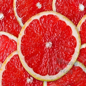 Купить Грейпфрута гликолевый экстракт, 1 л в Украине