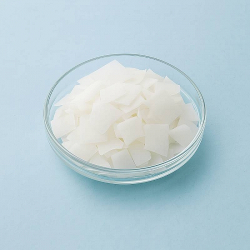 Emulsifier Olivoil Avenate Emulsifier, 10g, 39.99 UAH, rating ⭐⭐⭐⭐⭐ Milo Opt
