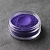 Mica Lilac 100 g, photos, reviews, use