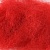 Merino carding 18 microns passion, 1 kg, photos, reviews, use