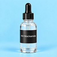 NV Niacinamide, 1 л артикул VV26092416