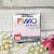 Купить Полимерная глина FIMO Effect, rose light pink в Украине