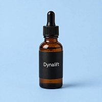 Dynalift, 5 гр артикул J910041