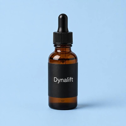 Dynalift, 5 гр артикул J910041
