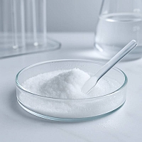 DL-Panthenol (Pro-Vitamin B5), 1 кг описание и применение