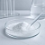 DL-Panthenol (Pro-Vitamin B5), 1 кг описание и применение