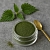 Stinging Nettle Powder 100 g, photos, reviews, use