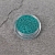 Glitter Light Blue TS 410, 0.2 mm, 1 kg, photos, reviews, use