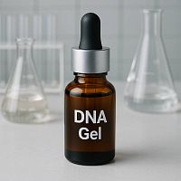 DNA Gel PH, 5 гр описание и применение