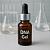 DNA Gel PH 5 g, photos, reviews, use