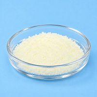 CeraRice 5 g cosmetic ingredient Mylo Opt