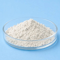 Sodium Alginate 10 g cosmetic ingredient Mylo Opt