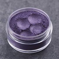 Мика Light PurpuleI, 100 гр описание и применение