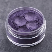 Мика Light PurpuleI, 100 гр