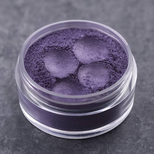 Мика Light PurpuleI, 100 гр