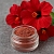 Ayurvedic Hibiscus Powder 1 kg, photos, reviews, use