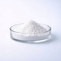 Azelamide, 10гр