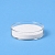 CobioLift Powder, 5 гр артикул VV23112709