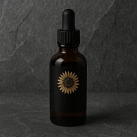 Актив для волос Sunflohair, 100 гр описание и применение